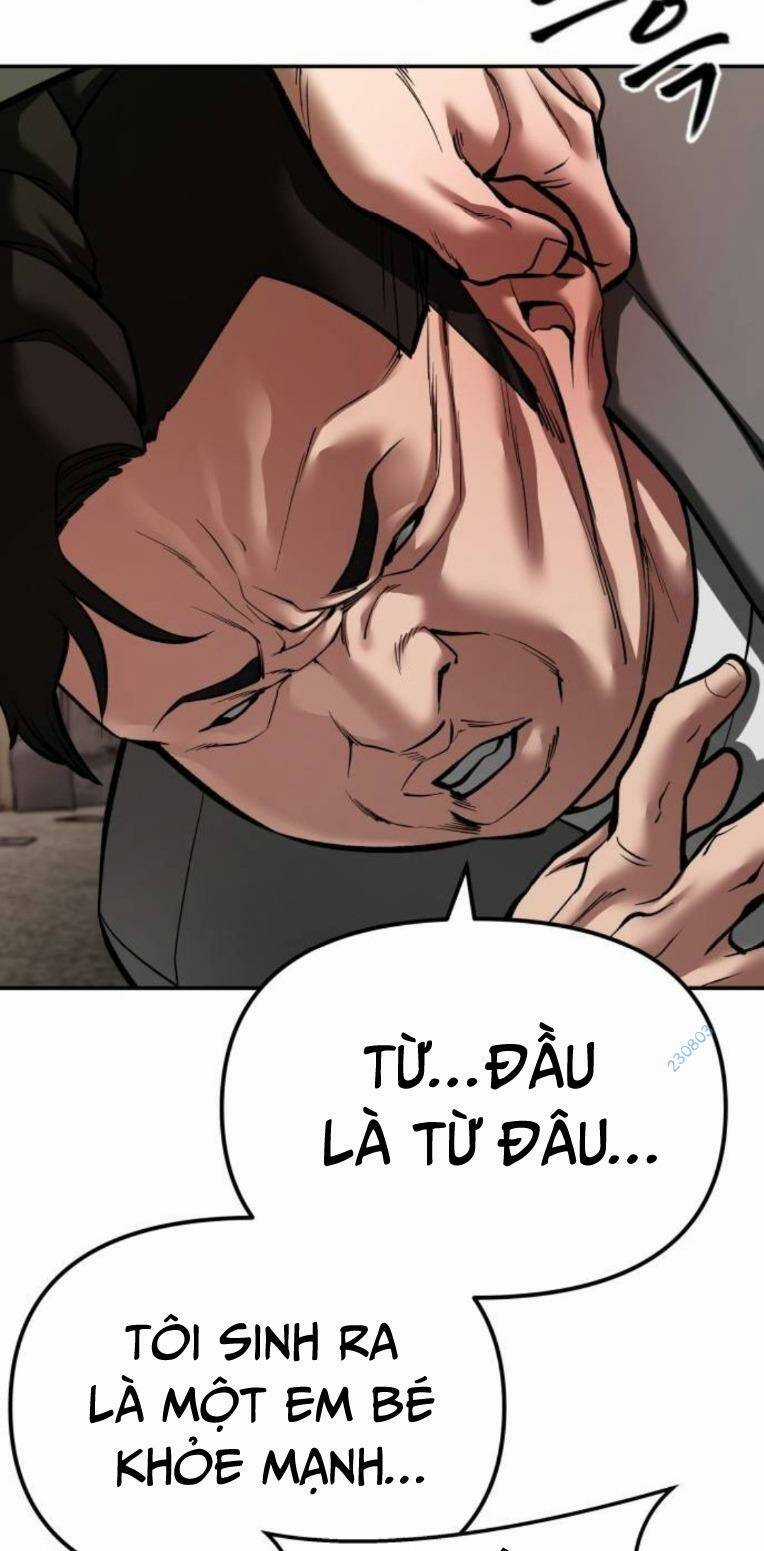 Quản Lí Du Côn Chapter 78 trang 124