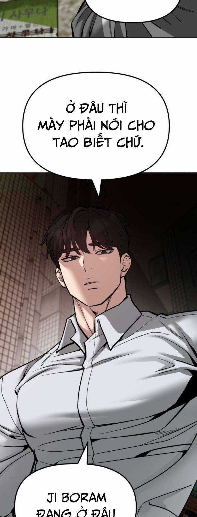 Quản Lí Du Côn Chapter 78 trang 130