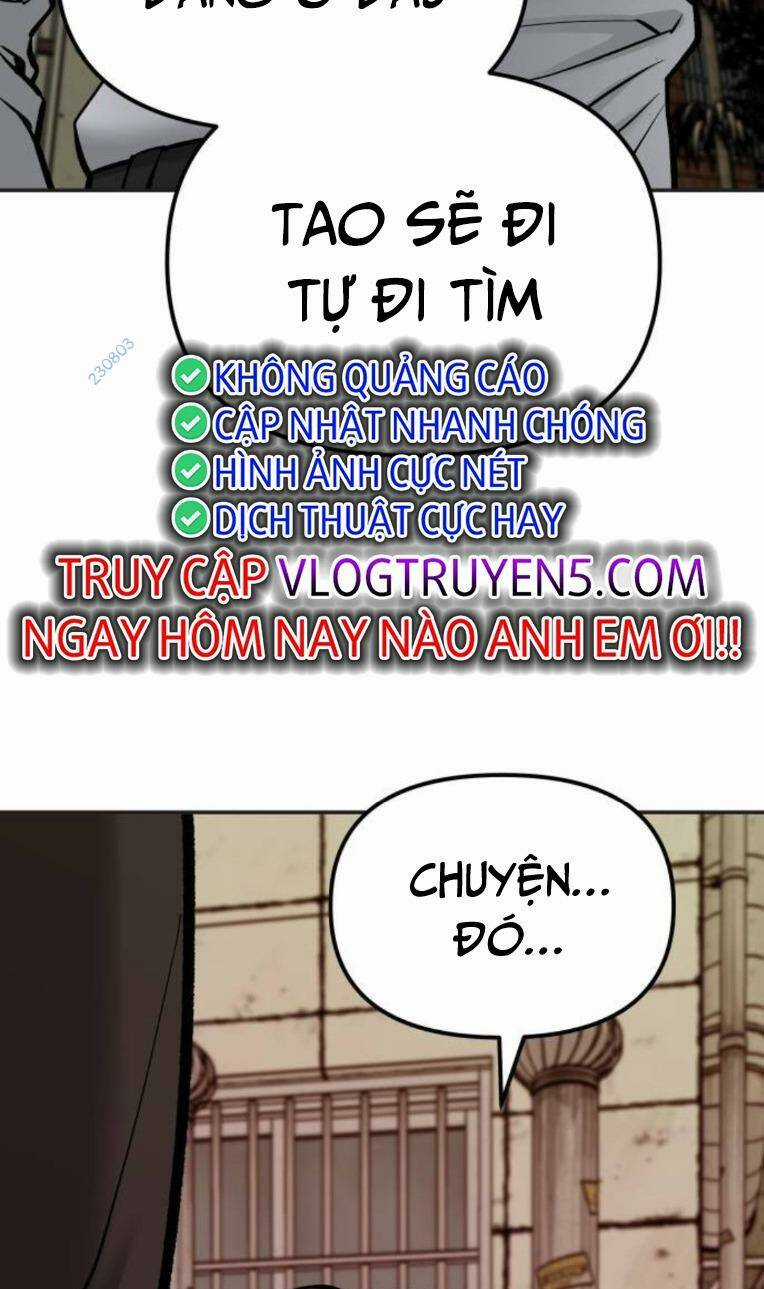 Quản Lí Du Côn Chapter 78 trang 131