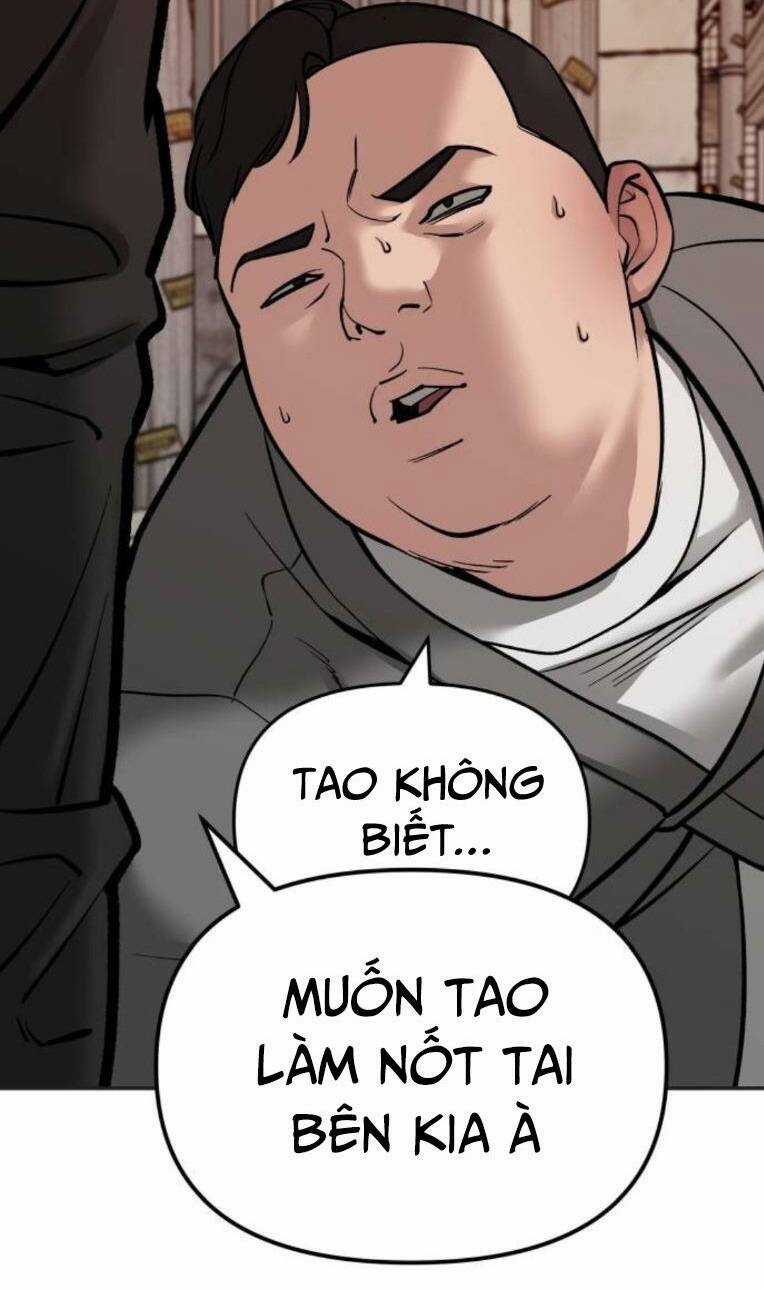 Quản Lí Du Côn Chapter 78 trang 132