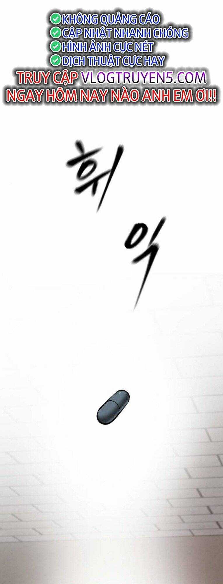 Quản Lí Du Côn Chapter 78 trang 133