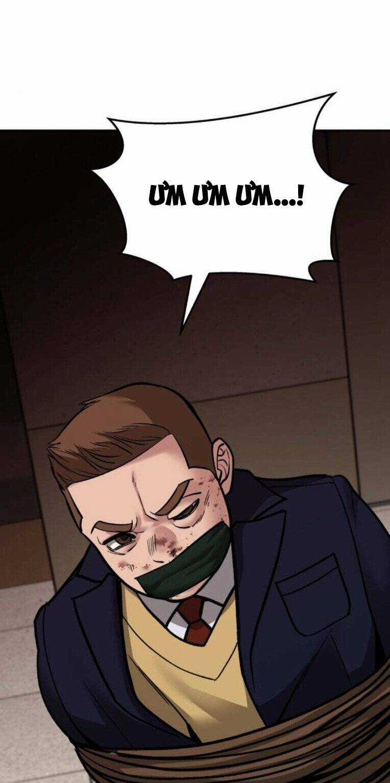 Quản Lí Du Côn Chapter 78 trang 135