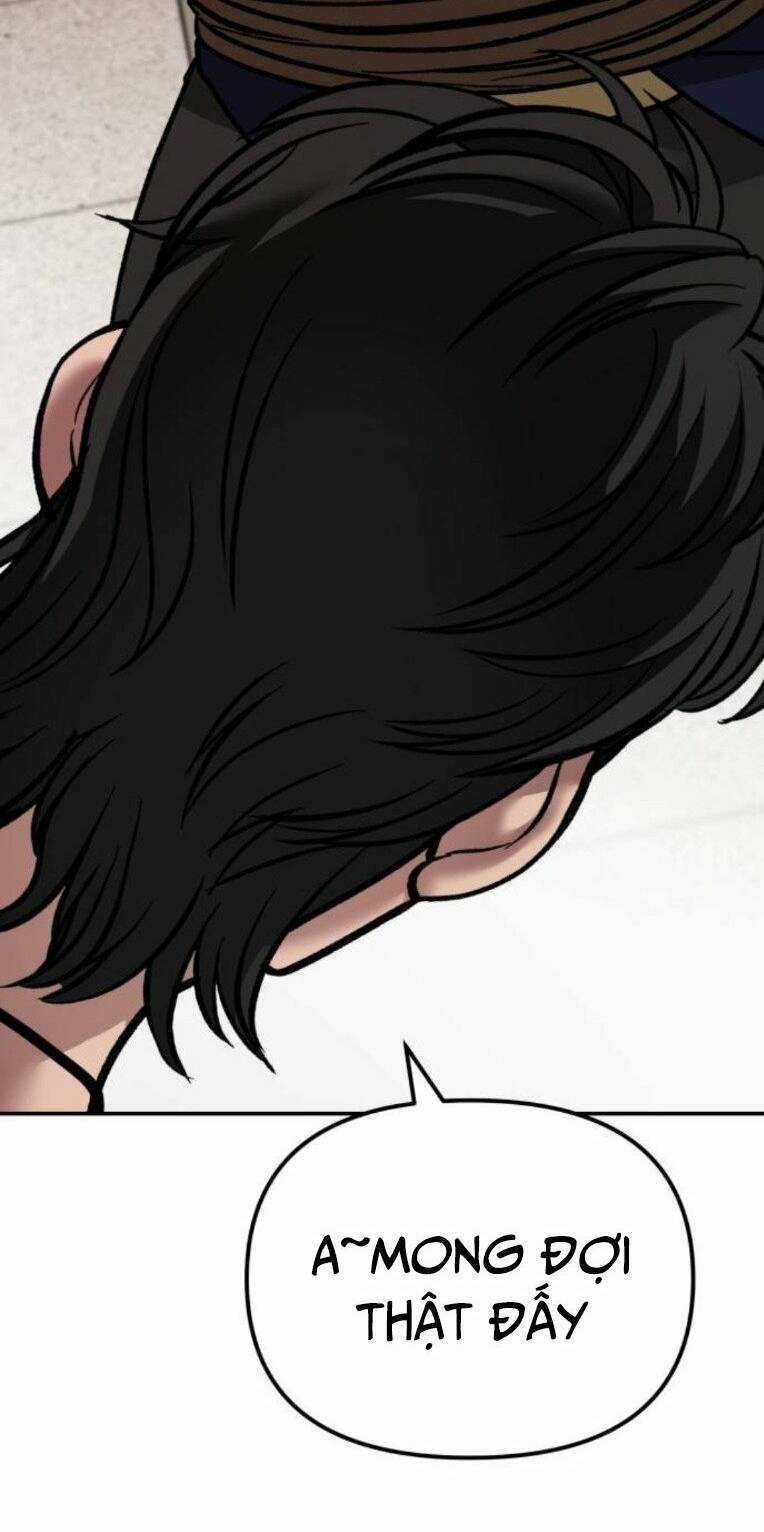 Quản Lí Du Côn Chapter 78 trang 136