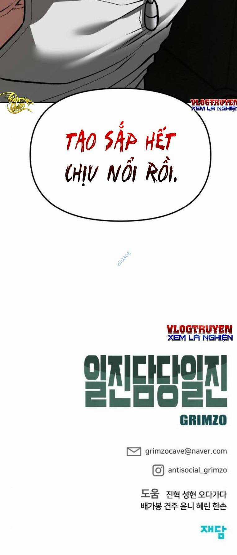 Quản Lí Du Côn Chapter 78 trang 139