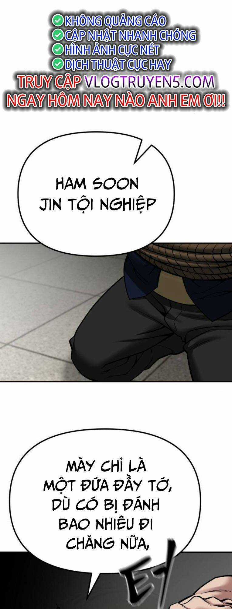 Quản Lí Du Côn Chapter 78 trang 14