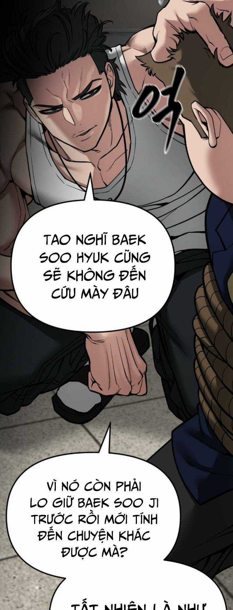 Quản Lí Du Côn Chapter 78 trang 15