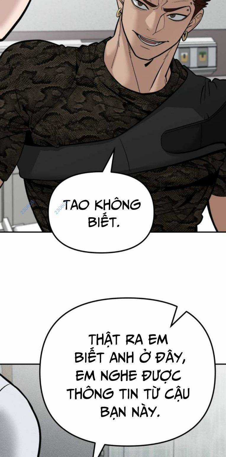 Quản Lí Du Côn Chapter 78 trang 2