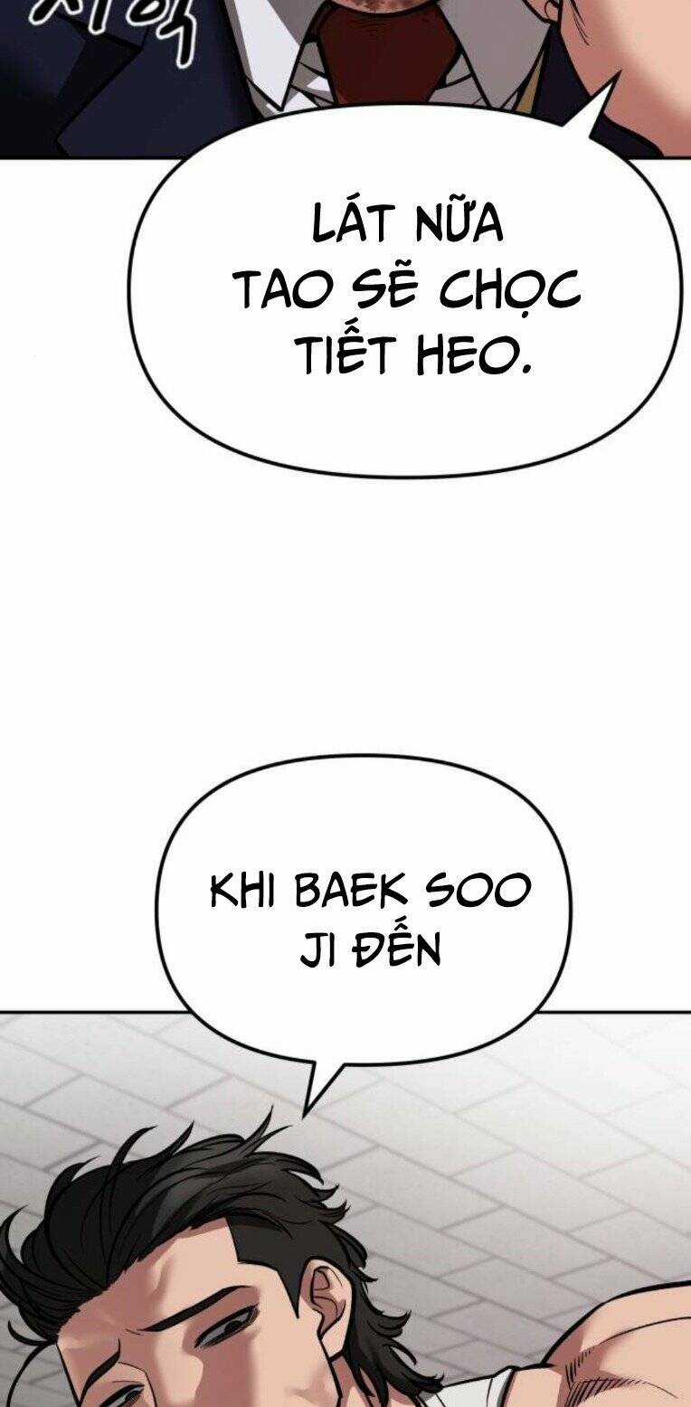 Quản Lí Du Côn Chapter 78 trang 20