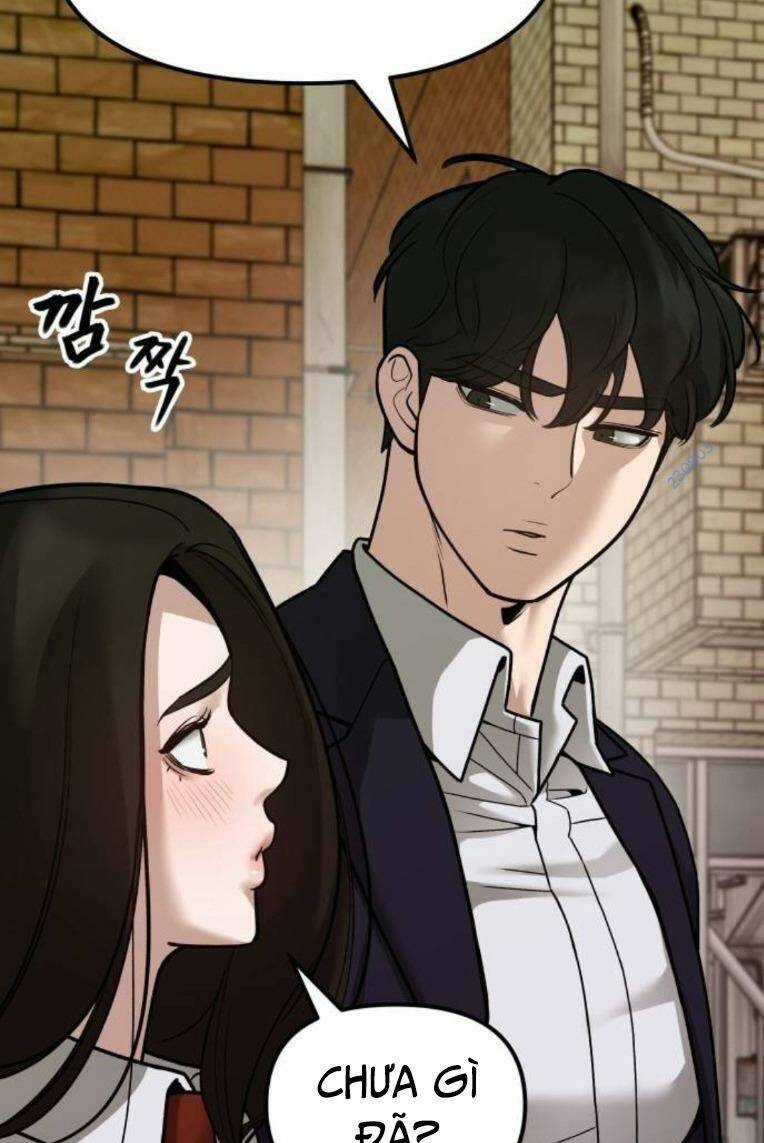 Quản Lí Du Côn Chapter 78 trang 24