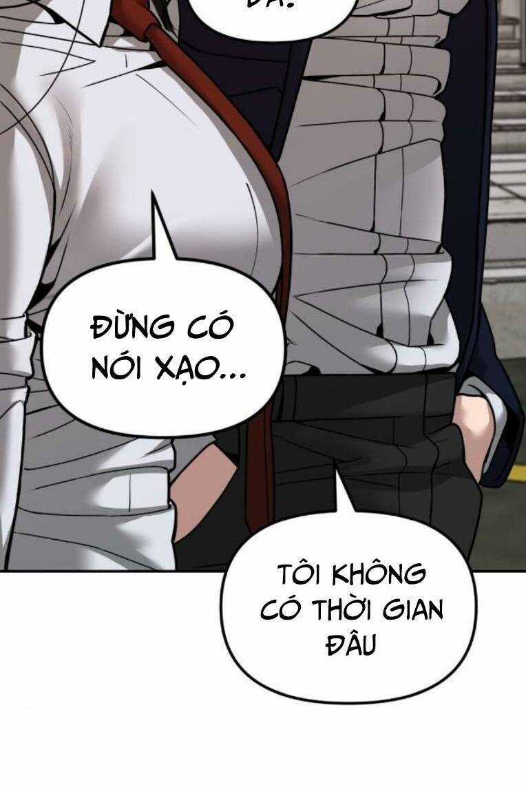 Quản Lí Du Côn Chapter 78 trang 25
