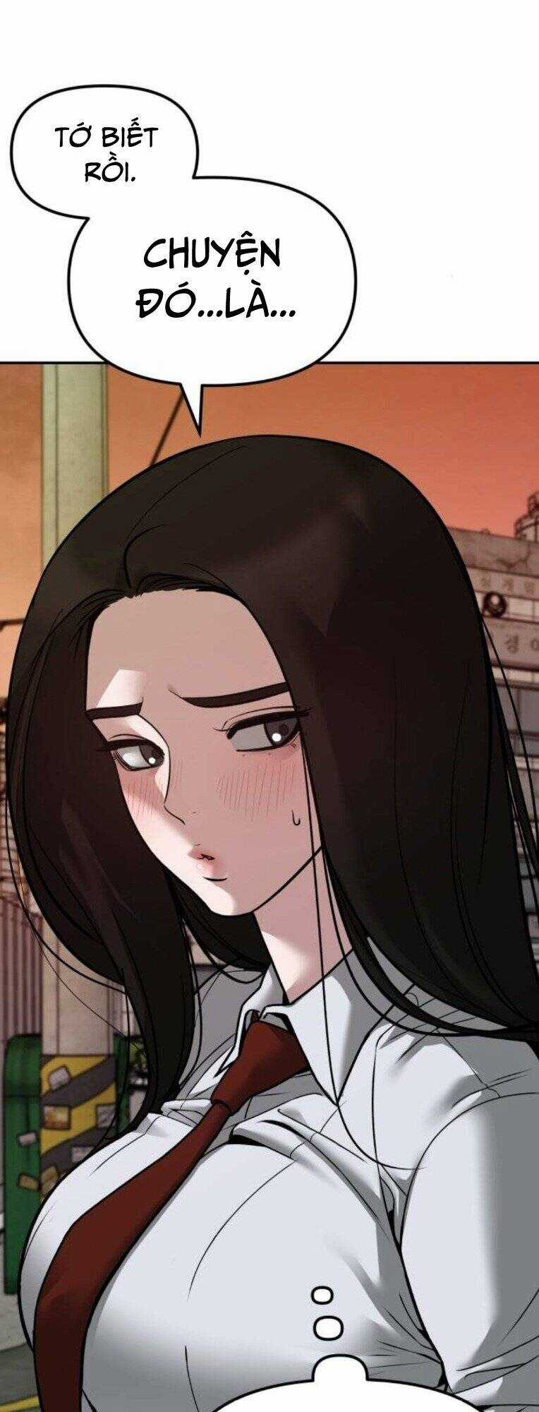 Quản Lí Du Côn Chapter 78 trang 26