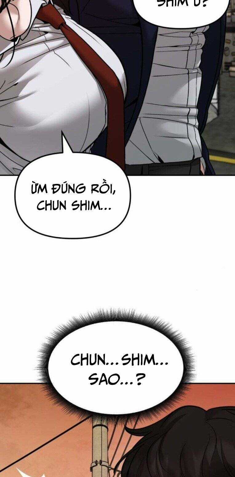 Quản Lí Du Côn Chapter 78 trang 28