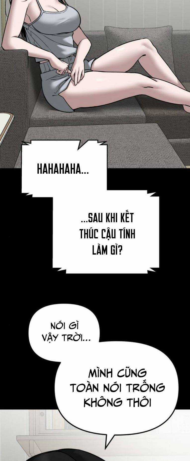 Quản Lí Du Côn Chapter 78 trang 32