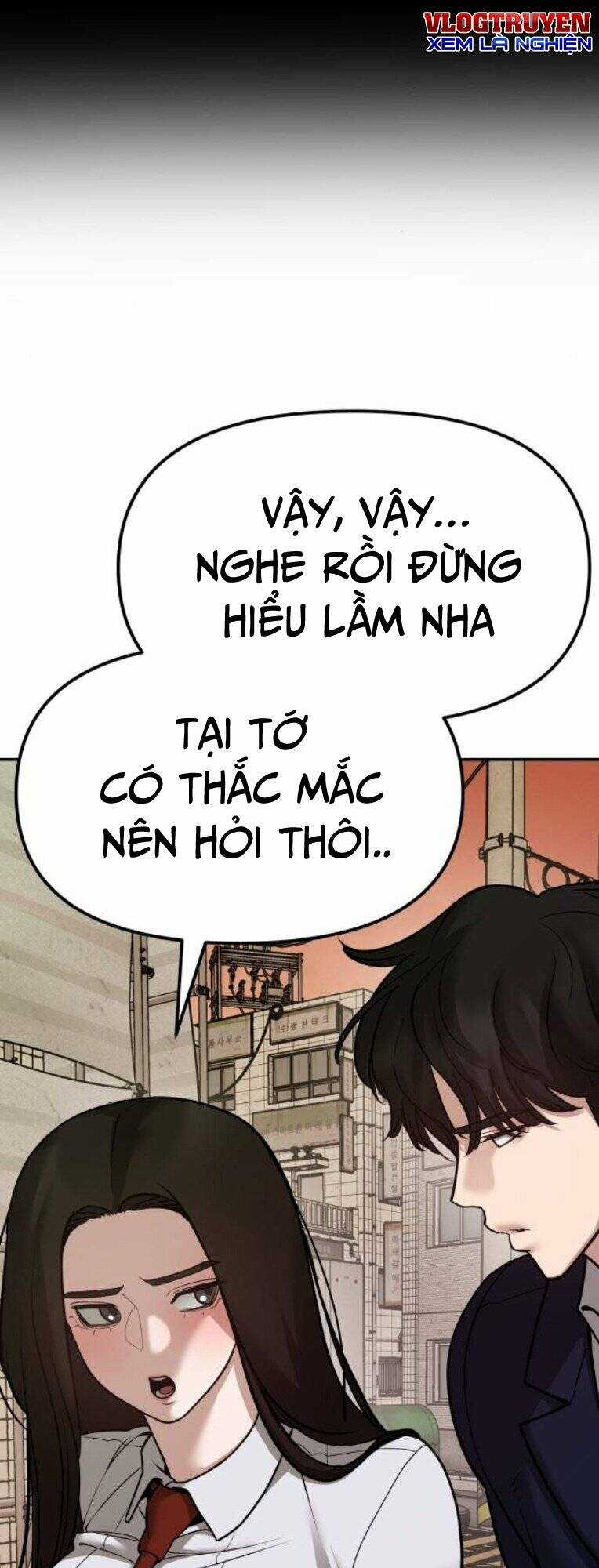 Quản Lí Du Côn Chapter 78 trang 34