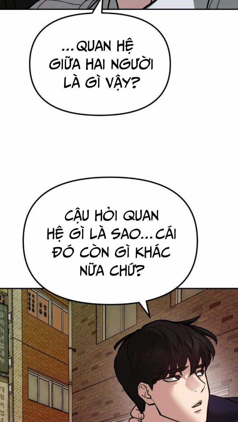Quản Lí Du Côn Chapter 78 trang 36