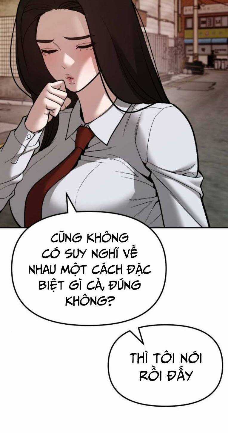Quản Lí Du Côn Chapter 78 trang 41