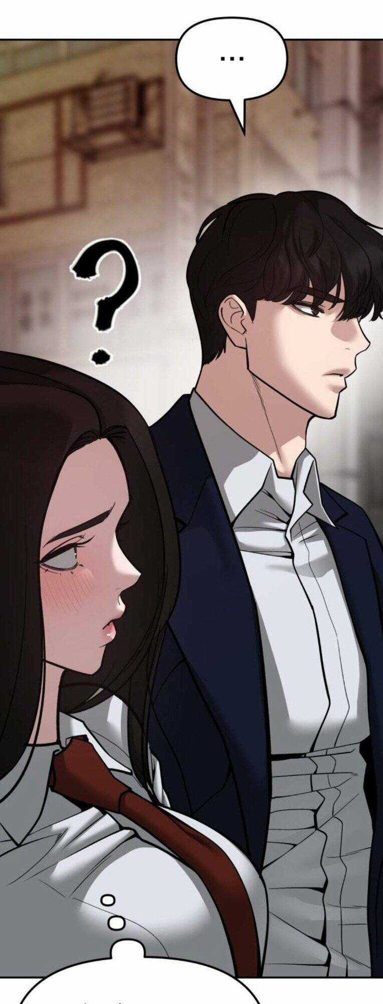 Quản Lí Du Côn Chapter 78 trang 44