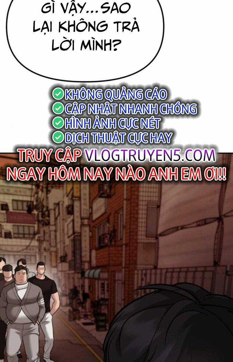 Quản Lí Du Côn Chapter 78 trang 45