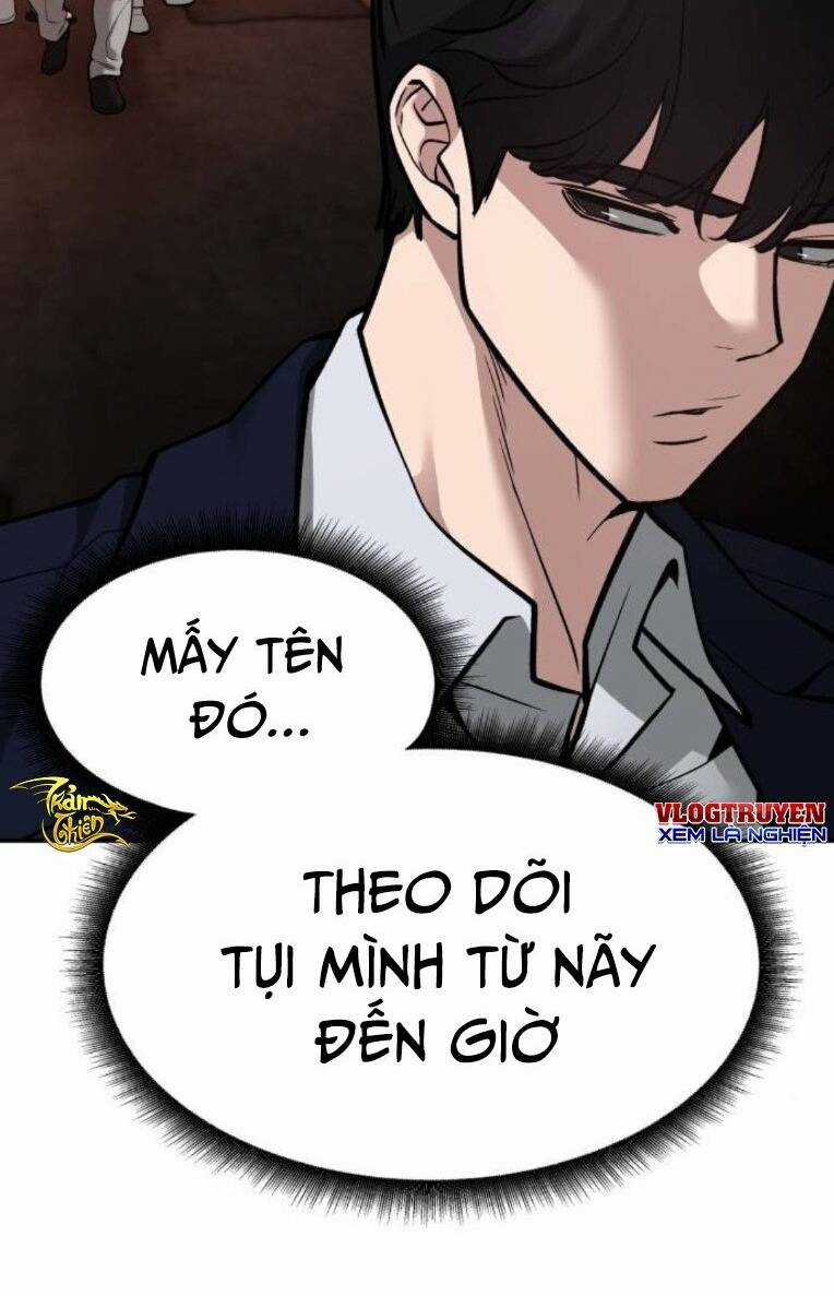 Quản Lí Du Côn Chapter 78 trang 46