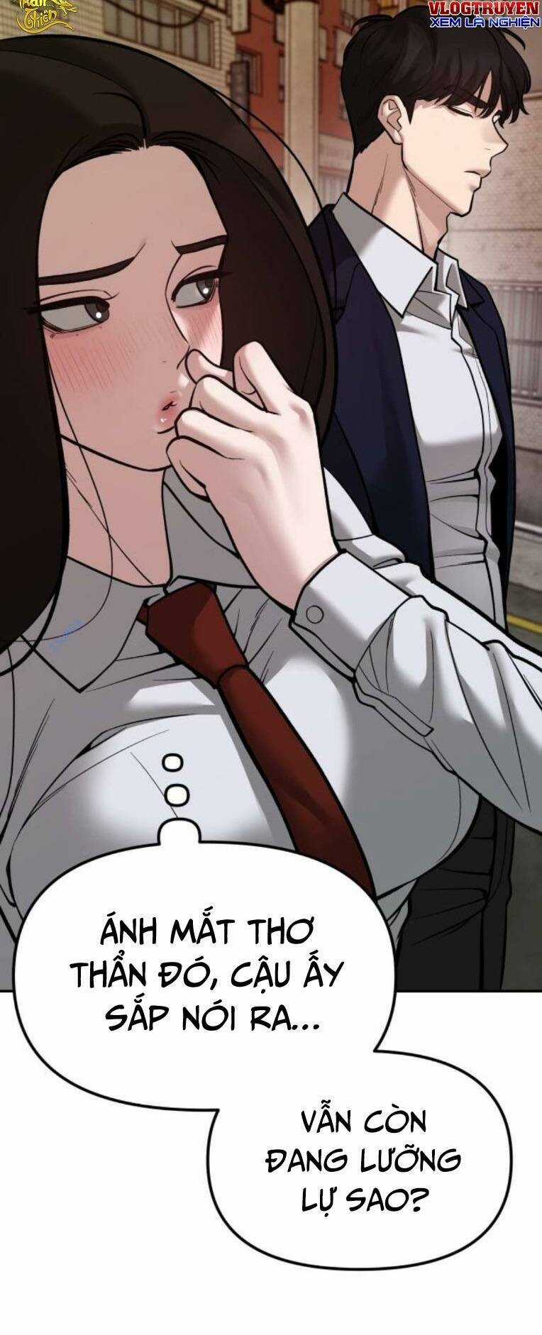 Quản Lí Du Côn Chapter 78 trang 49