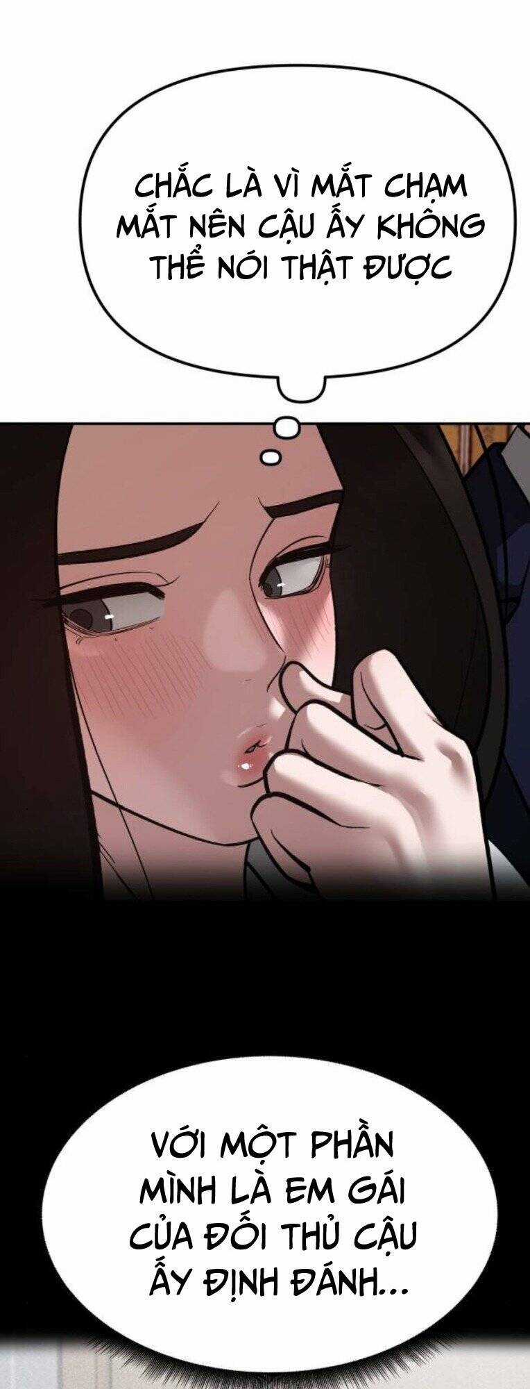 Quản Lí Du Côn Chapter 78 trang 50