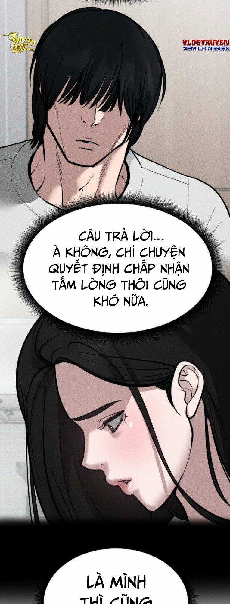 Quản Lí Du Côn Chapter 78 trang 51