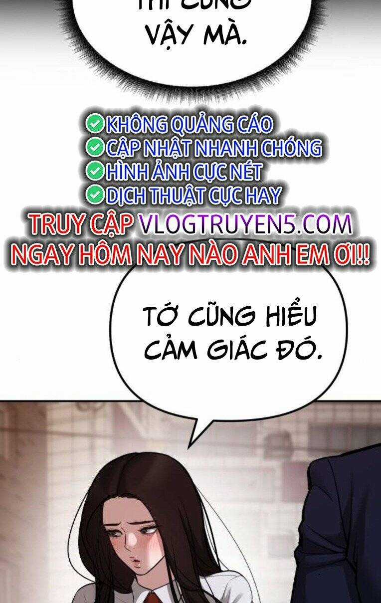 Quản Lí Du Côn Chapter 78 trang 52