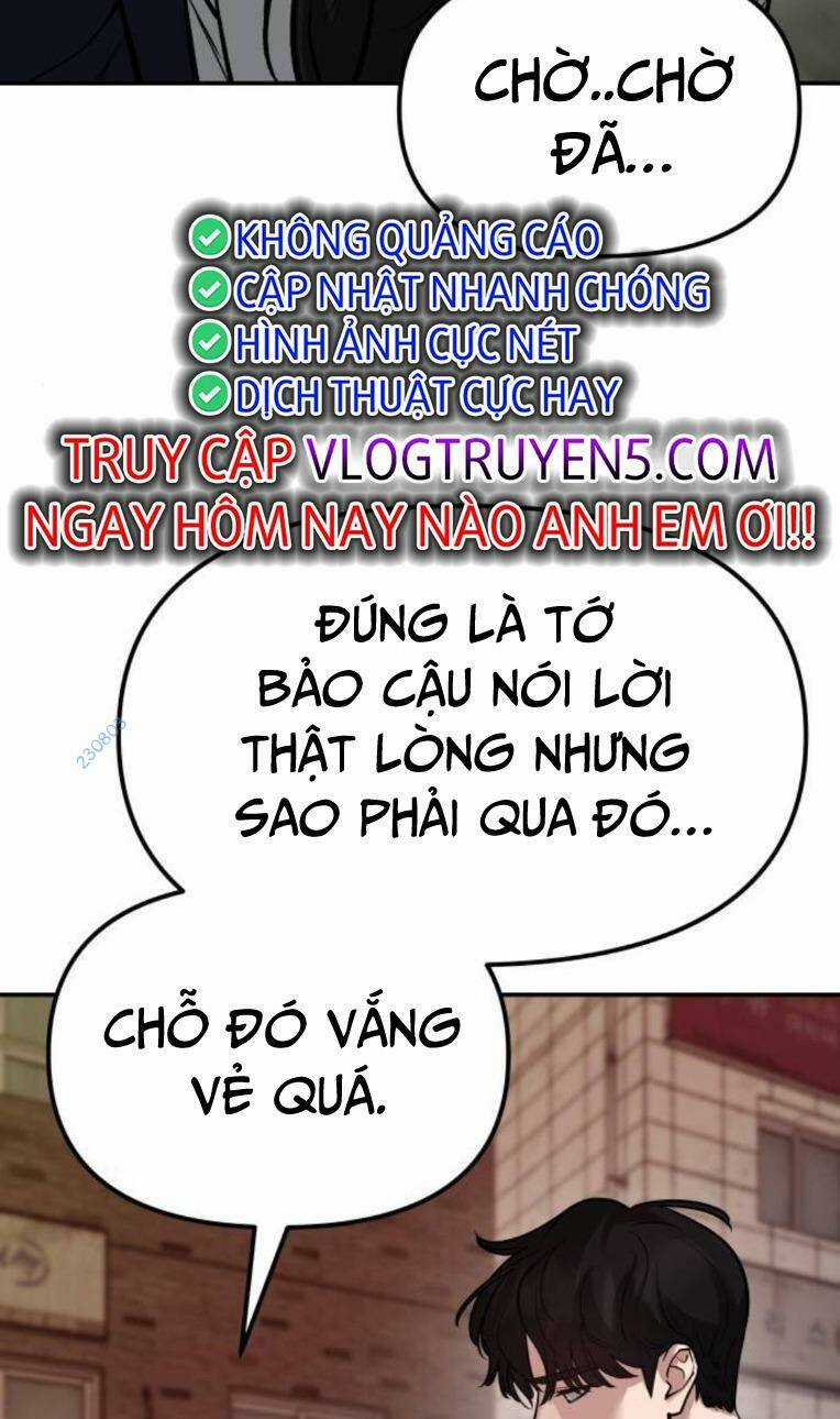 Quản Lí Du Côn Chapter 78 trang 56
