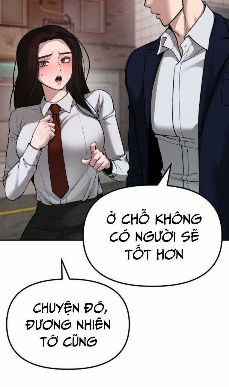Quản Lí Du Côn Chapter 78 trang 57