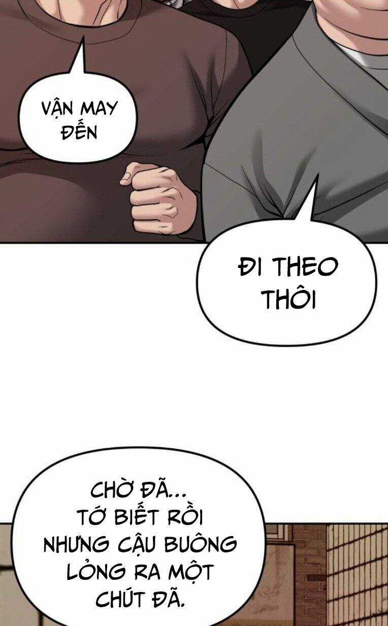 Quản Lí Du Côn Chapter 78 trang 60