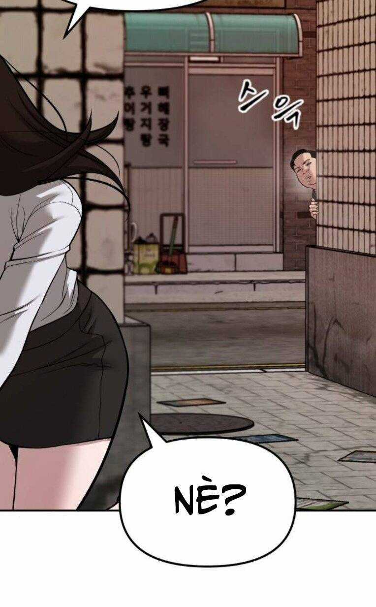 Quản Lí Du Côn Chapter 78 trang 61