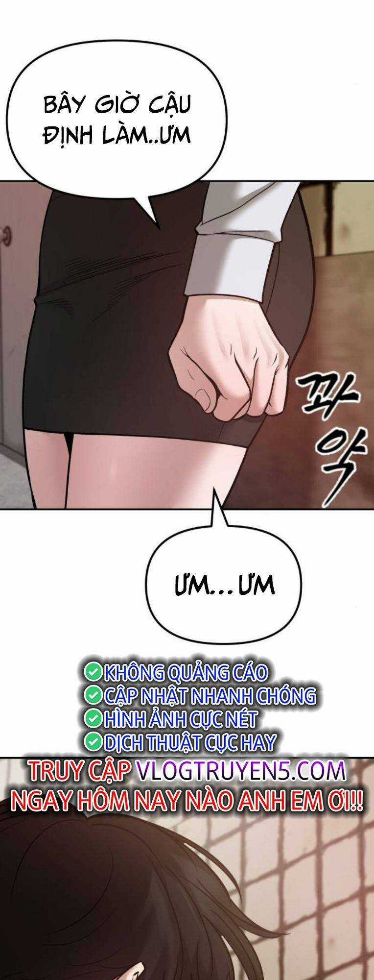 Quản Lí Du Côn Chapter 78 trang 62