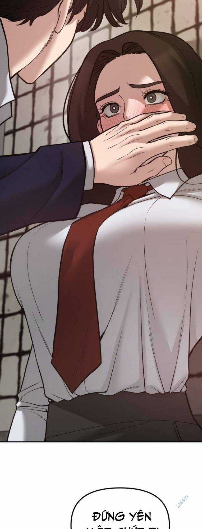 Quản Lí Du Côn Chapter 78 trang 63