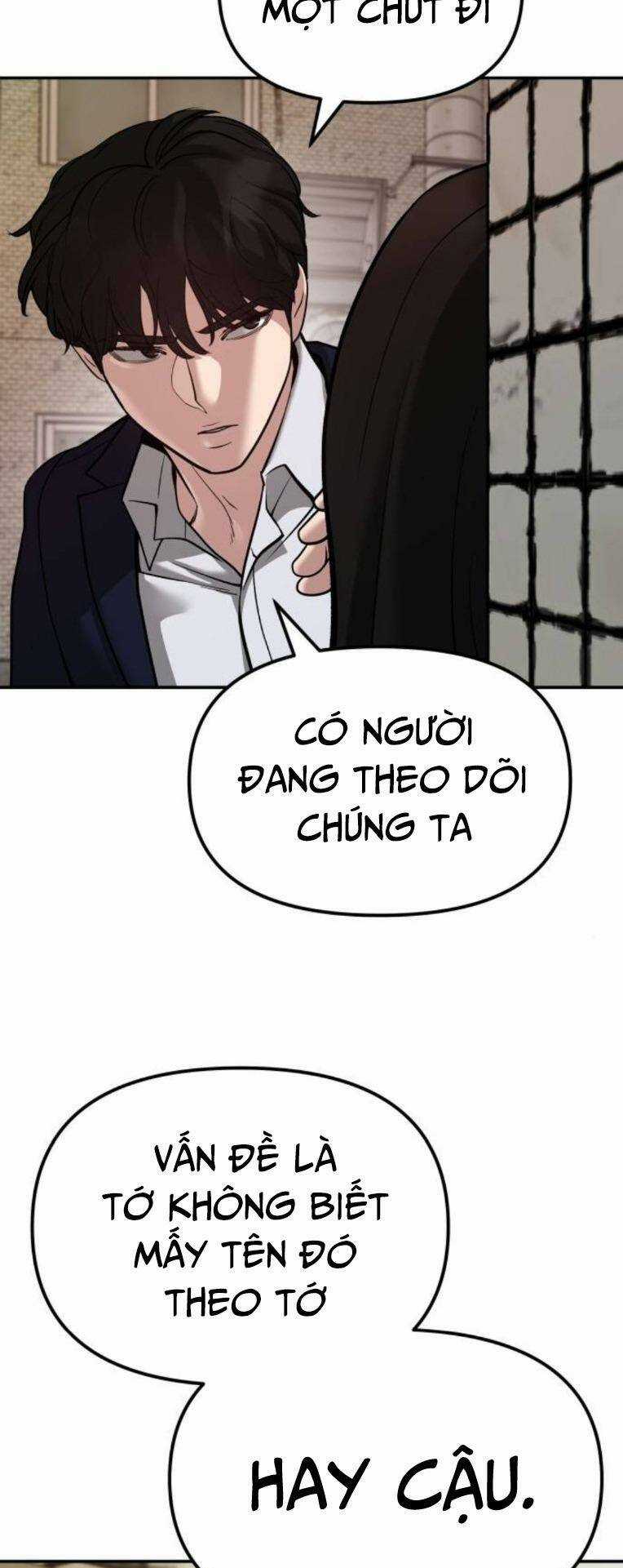 Quản Lí Du Côn Chapter 78 trang 64