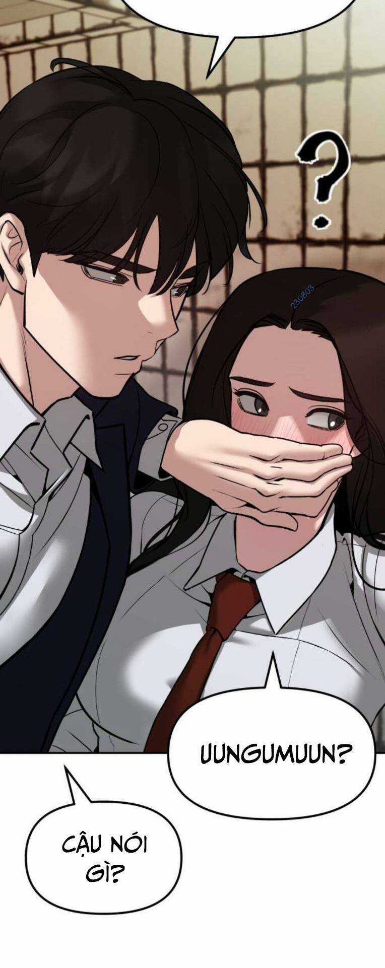 Quản Lí Du Côn Chapter 78 trang 65