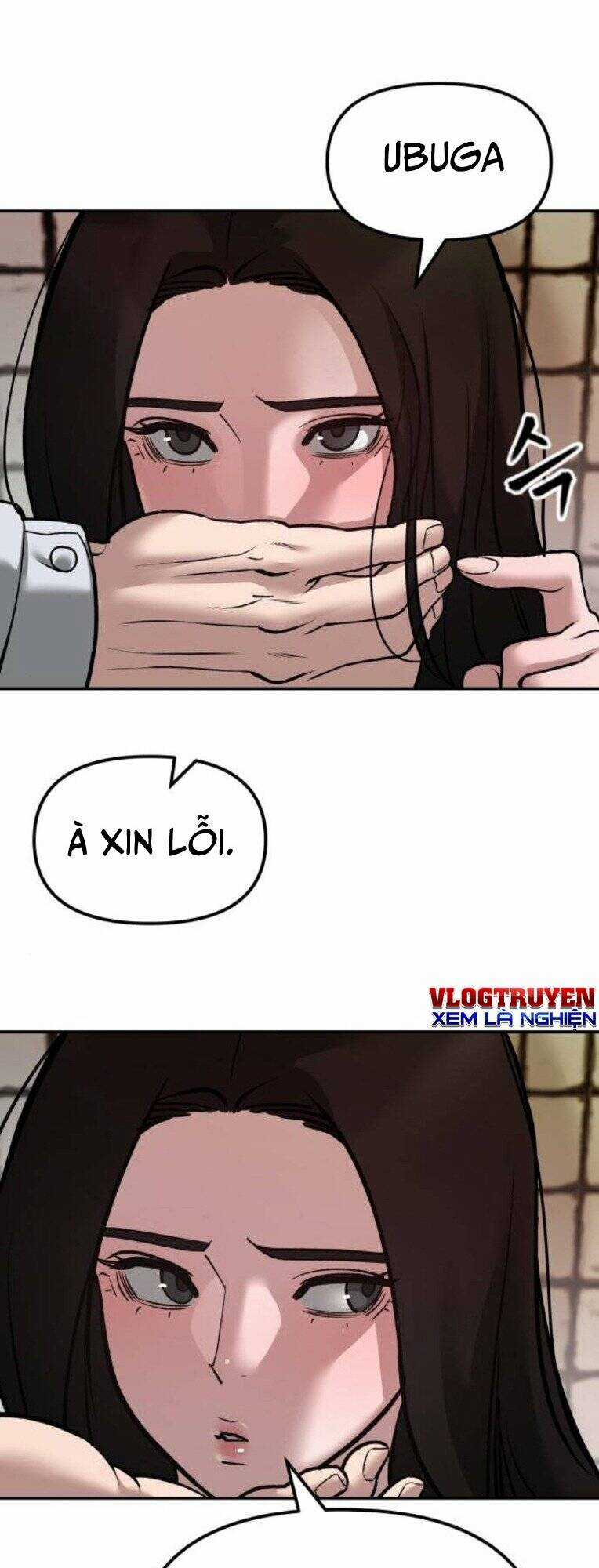 Quản Lí Du Côn Chapter 78 trang 66