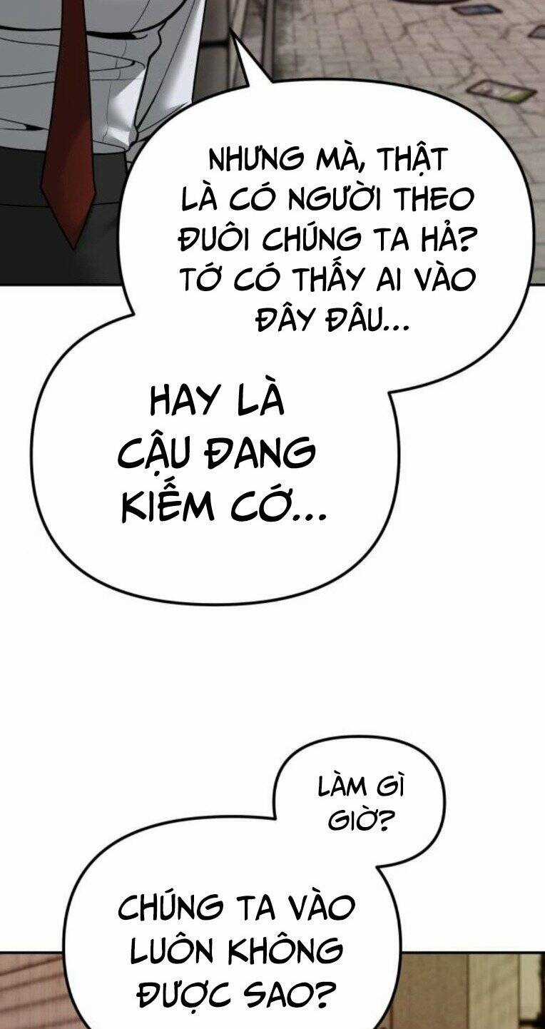 Quản Lí Du Côn Chapter 78 trang 68