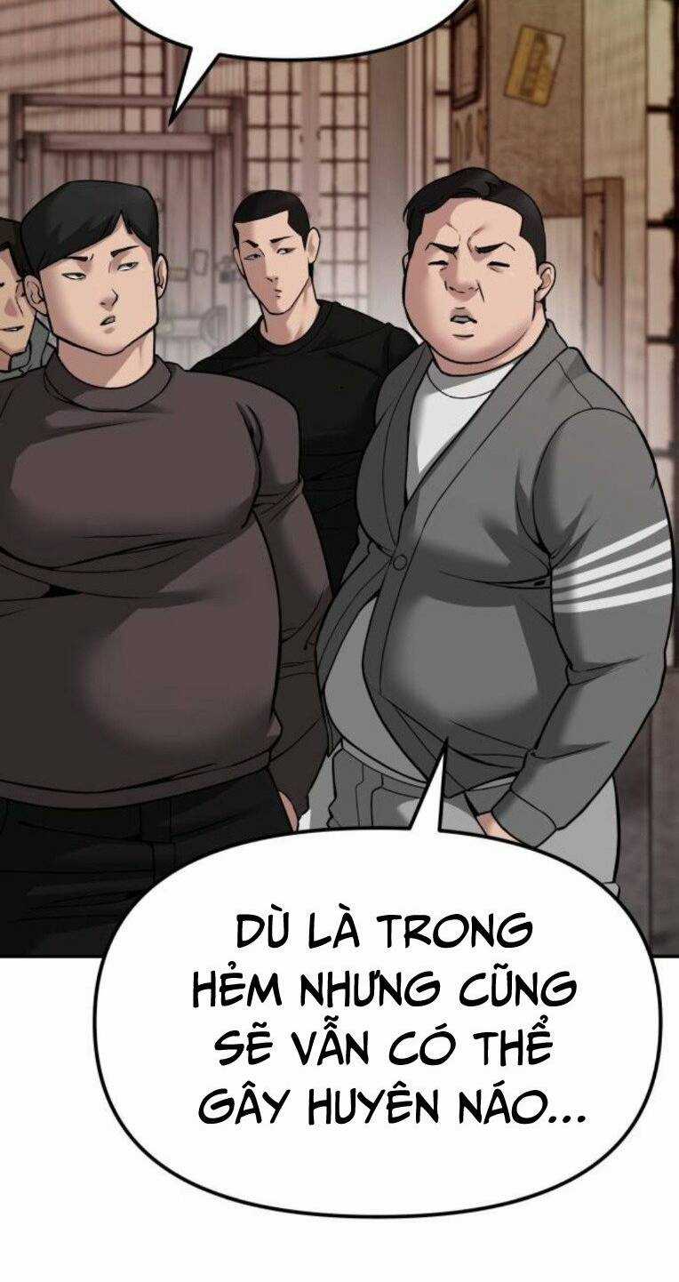 Quản Lí Du Côn Chapter 78 trang 69