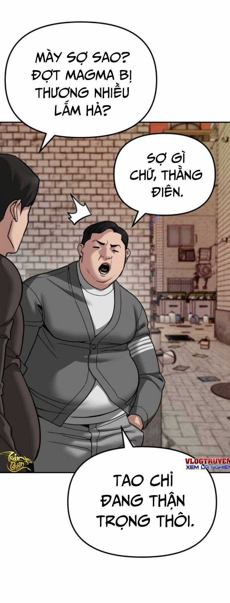 Quản Lí Du Côn Chapter 78 trang 70