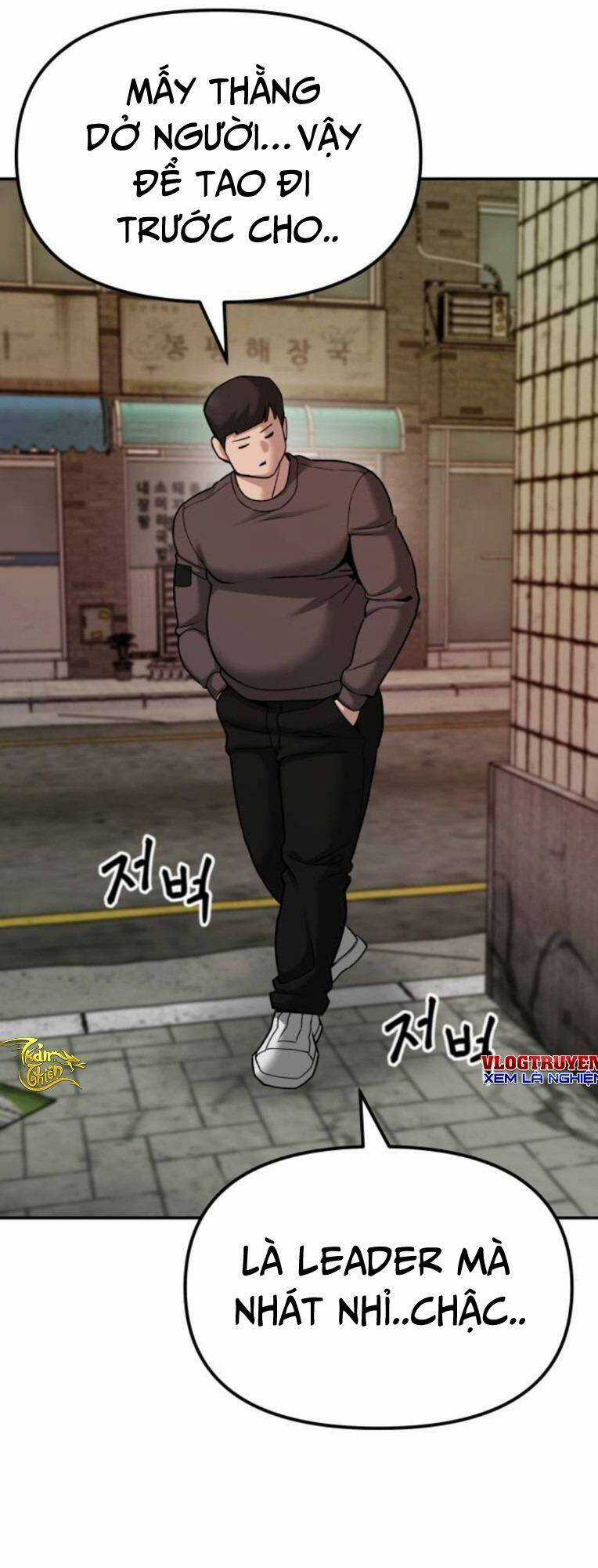 Quản Lí Du Côn Chapter 78 trang 71