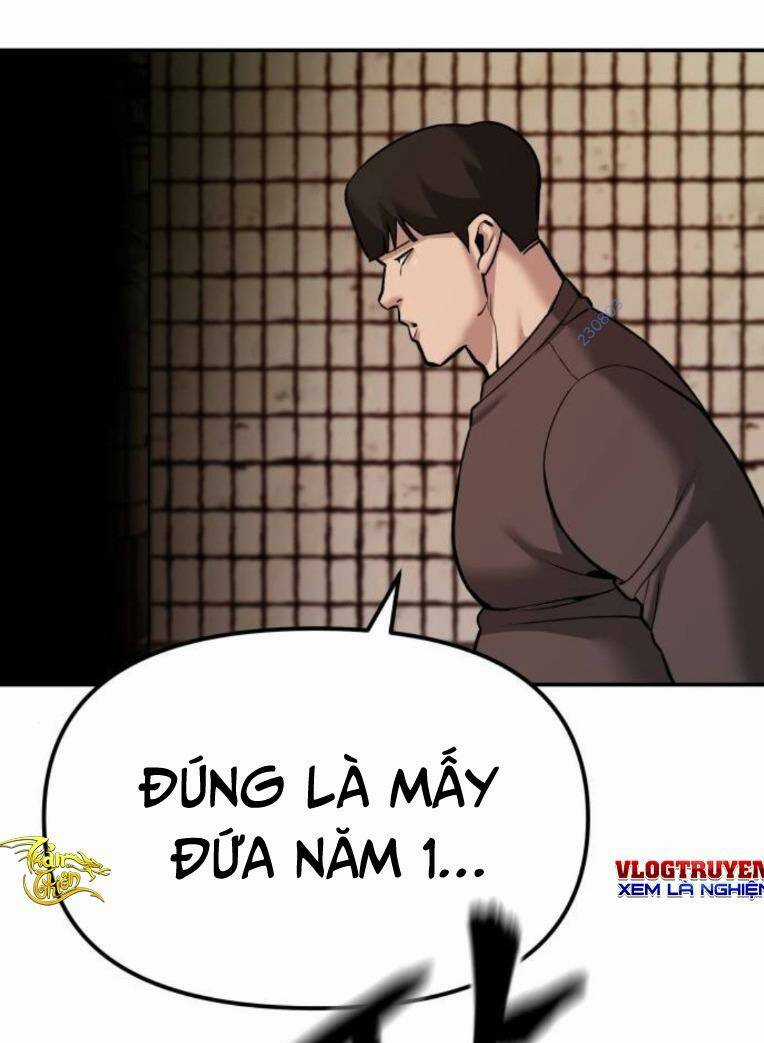 Quản Lí Du Côn Chapter 78 trang 72