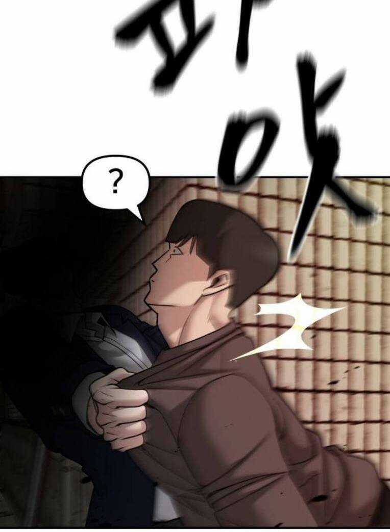 Quản Lí Du Côn Chapter 78 trang 73