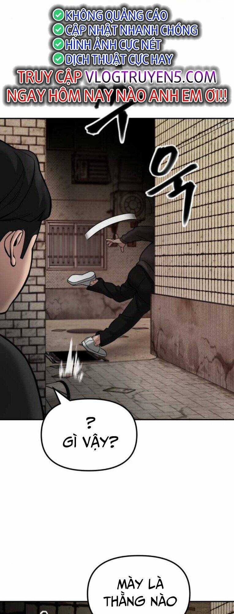 Quản Lí Du Côn Chapter 78 trang 74