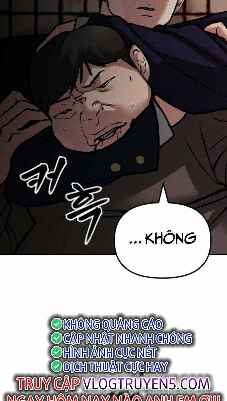 Quản Lí Du Côn Chapter 78 trang 76