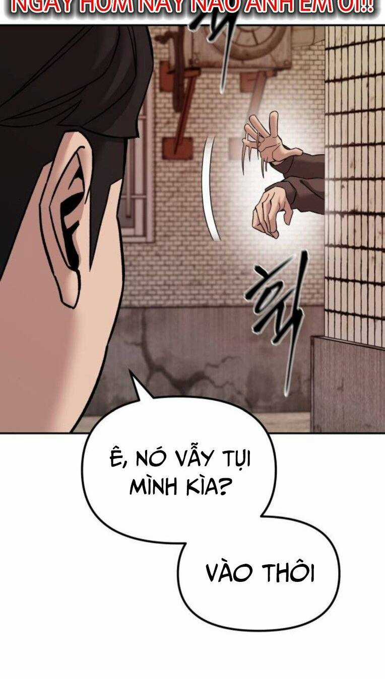 Quản Lí Du Côn Chapter 78 trang 77