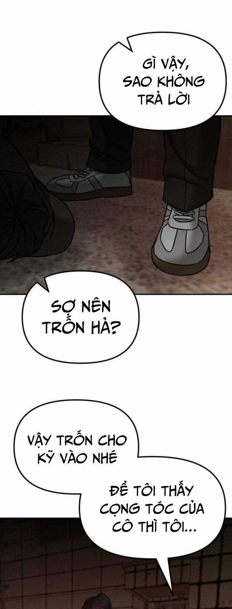 Quản Lí Du Côn Chapter 78 trang 81