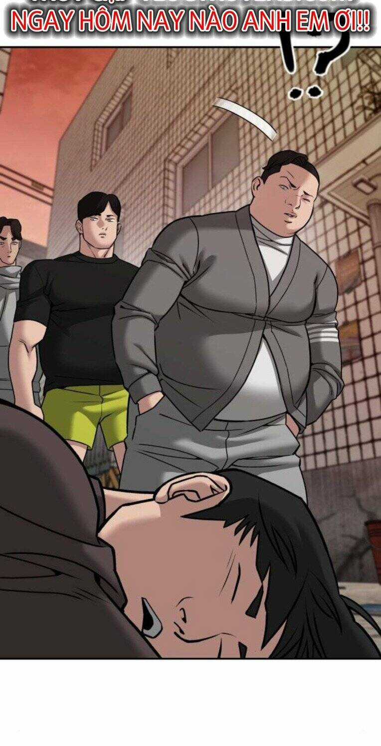 Quản Lí Du Côn Chapter 78 trang 83