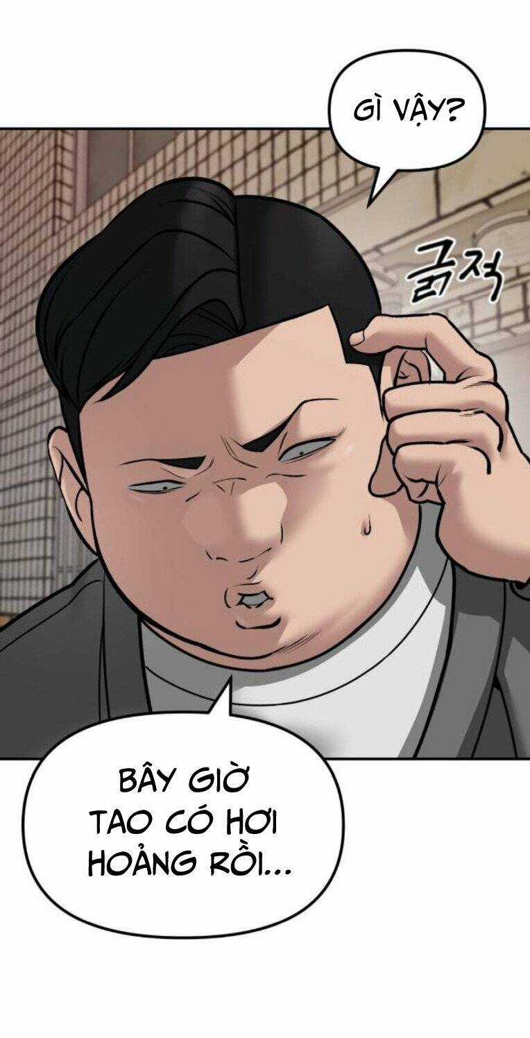 Quản Lí Du Côn Chapter 78 trang 84