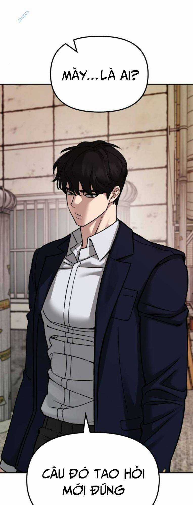 Quản Lí Du Côn Chapter 78 trang 85