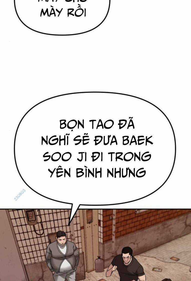Quản Lí Du Côn Chapter 78 trang 87